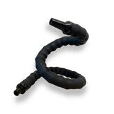 Hands-Free Hookah Gaming Hose - Crown Hookah